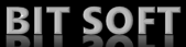 株式会社ビットソフト